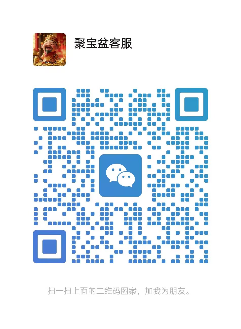 点击图片放大